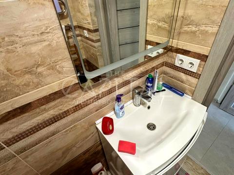 квартира по адресу Незалежності бульв. (50 років Жовтня), 11-А