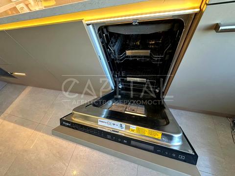 квартира по адресу Незалежності бульв. (50 років Жовтня), 11-А