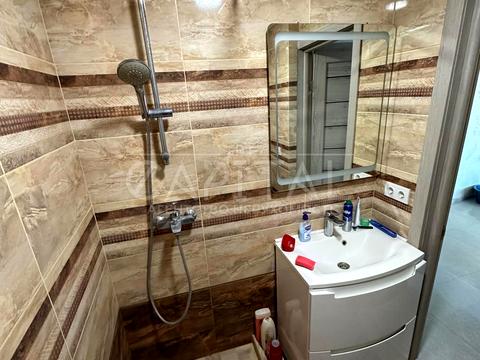 квартира по адресу Незалежності бульв. (50 років Жовтня), 11-А