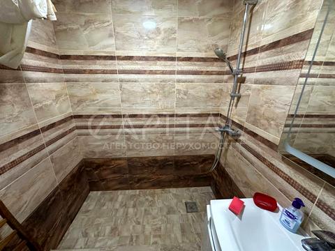 квартира по адресу Незалежності бульв. (50 років Жовтня), 11-А