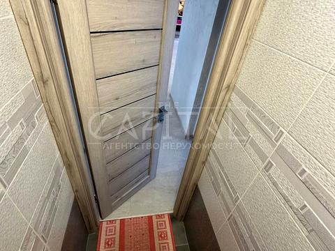 квартира по адресу Незалежності бульв. (50 років Жовтня), 11-А