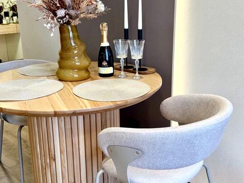 квартира за адресою Вільгельма Котарбінського вул. (Миколи Кравченка), 24