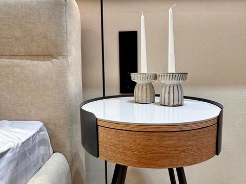 квартира за адресою Вільгельма Котарбінського вул. (Миколи Кравченка), 24