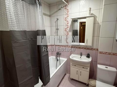 квартира за адресою Валерія Лобановського вул., 26 к2