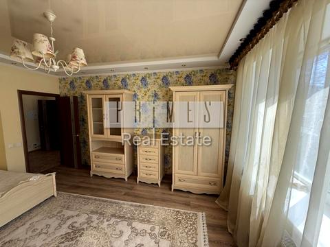 квартира за адресою Валерія Лобановського вул., 26 к2