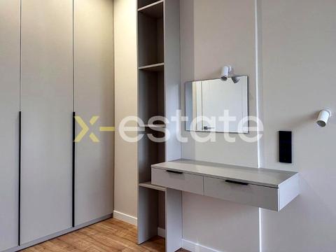 квартира за адресою Генуезька вул., 1/1