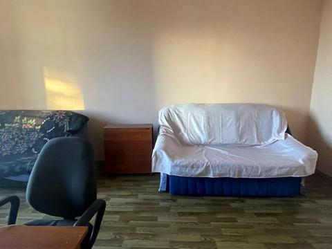 квартира за адресою Іспанський пров., 1