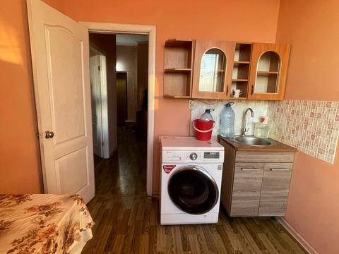 квартира за адресою Іспанський пров., 1