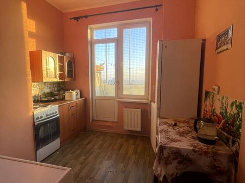 квартира за адресою Іспанський пров., 1