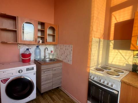 квартира за адресою Іспанський пров., 1