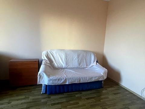 квартира за адресою Іспанський пров., 1