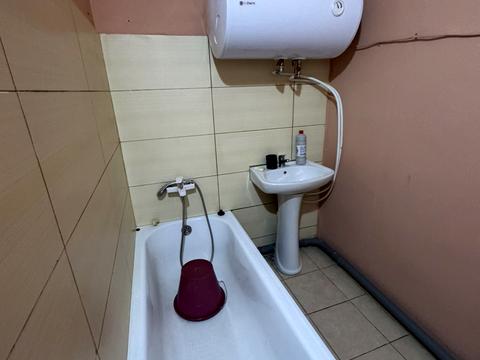 квартира за адресою Іспанський пров., 1