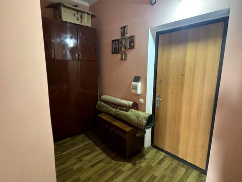 квартира за адресою Іспанський пров., 1