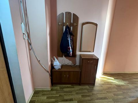 квартира за адресою Іспанський пров., 1