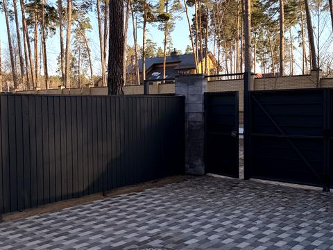 дом по адресу Силезская ул. (Розы Люксембург), 17