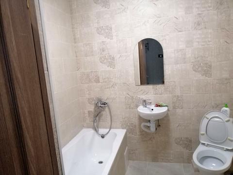 квартира за адресою Дениса Січинського вул., 32