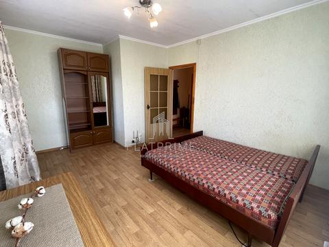 квартира за адресою Мирослава Поповича вул. (Семашка), 17