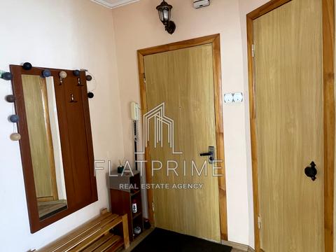 квартира за адресою Мирослава Поповича вул. (Семашка), 17