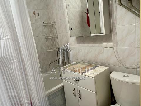 квартира за адресою Мирослава Поповича вул. (Семашка), 17