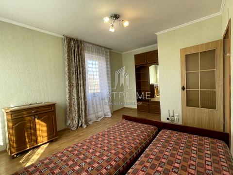 квартира за адресою Мирослава Поповича вул. (Семашка), 17