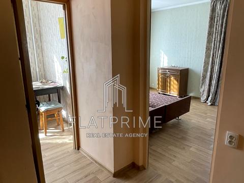 квартира за адресою Мирослава Поповича вул. (Семашка), 17