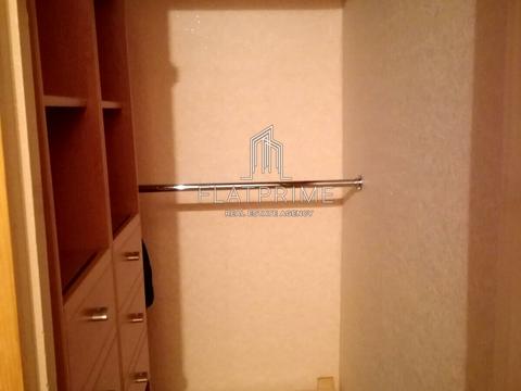 квартира за адресою Мирослава Поповича вул. (Семашка), 17