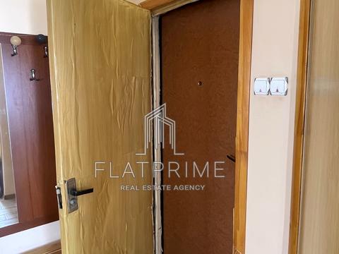 квартира за адресою Мирослава Поповича вул. (Семашка), 17