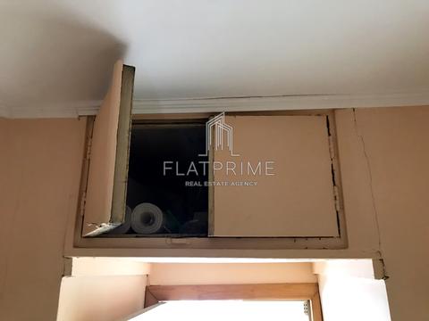 квартира за адресою Мирослава Поповича вул. (Семашка), 17