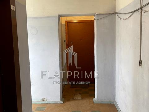 квартира за адресою Мирослава Поповича вул. (Семашка), 17