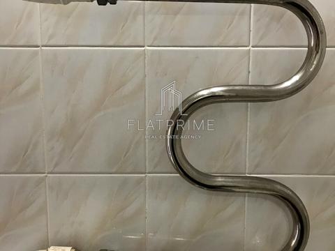 квартира за адресою Мирослава Поповича вул. (Семашка), 17