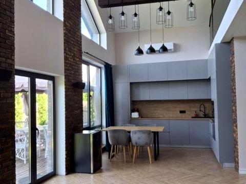 дом по адресу Полевая ул.