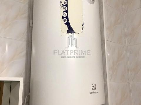 квартира за адресою Мирослава Поповича вул. (Семашка), 17