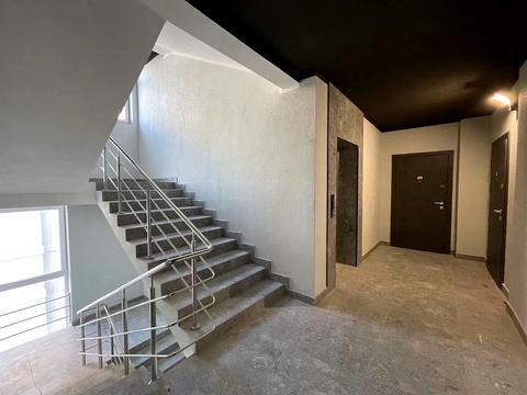 квартира за адресою Надрічна вул., (Будинок 1)