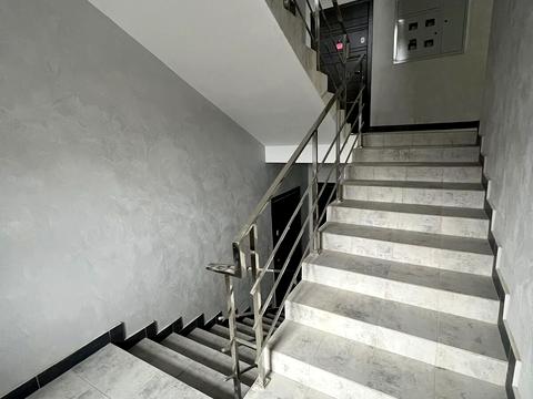 квартира за адресою Надрічна вул., (Будинок 1)