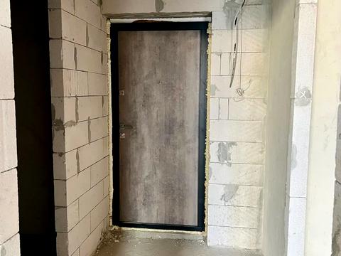 квартира за адресою Надрічна вул., (Будинок 1)