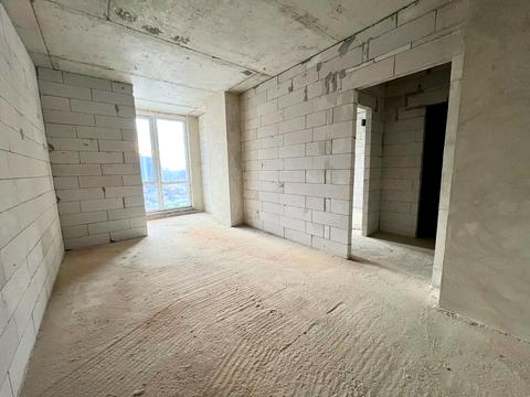 квартира за адресою Надрічна вул., (Будинок 1)