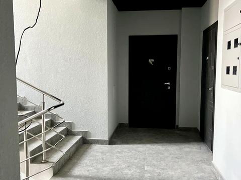 квартира за адресою Надрічна вул., (Будинок 1)