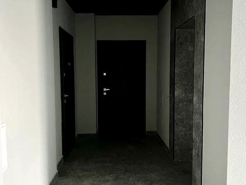 квартира за адресою Надрічна вул., (Будинок 1)