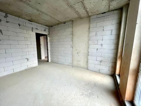 квартира за адресою Надрічна вул., (Будинок 1)