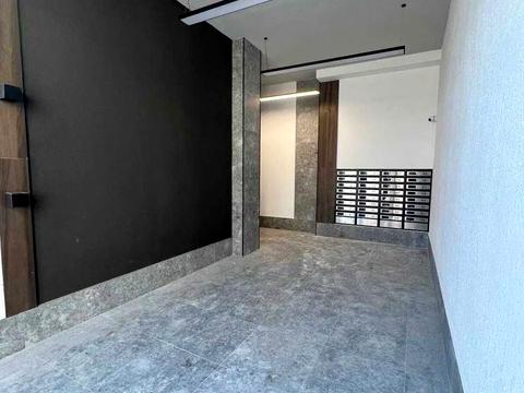 квартира за адресою Надрічна вул., (Будинок 1)