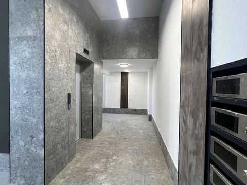 квартира за адресою Надрічна вул., (Будинок 1)