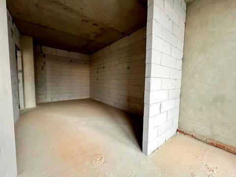 квартира за адресою Надрічна вул., (Будинок 1)