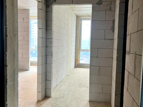 квартира за адресою Надрічна вул., (Будинок 1)