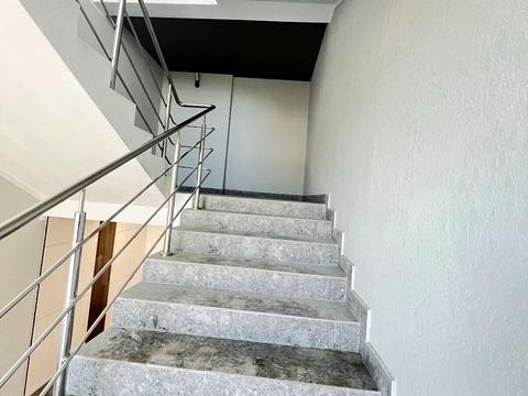 квартира за адресою Надрічна вул., (Будинок 1)