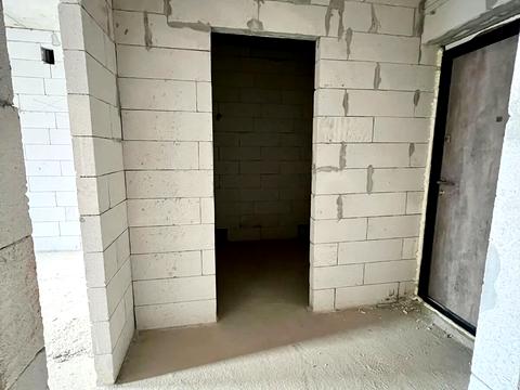 квартира за адресою Надрічна вул., (Будинок 1)