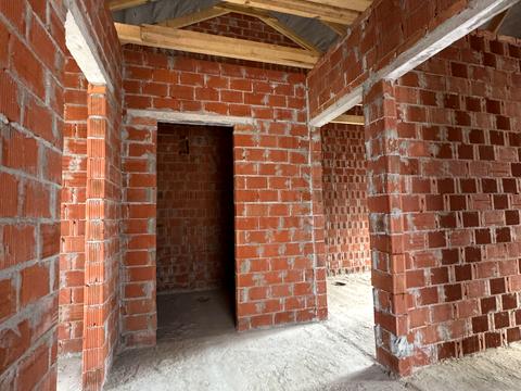 дом по адресу Силезская ул. (Розы Люксембург), 17