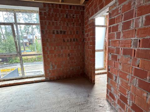 дом по адресу Силезская ул. (Розы Люксембург), 17