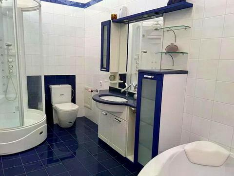 квартира по адресу Вице-адмирала Азарова ул. (Вице-адмирала Азарова), 10/1