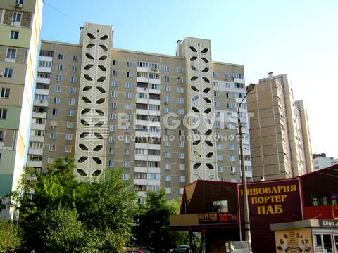 квартира по адресу Александра Мишуги ул., 3