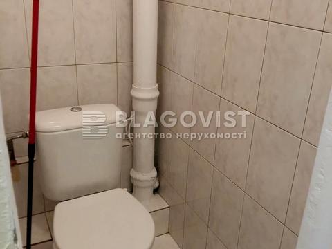 квартира по адресу Александра Мишуги ул., 3